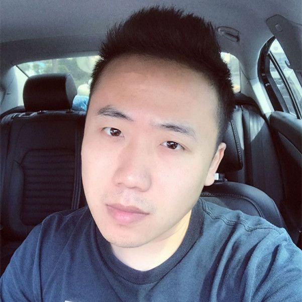 ���Ź��������