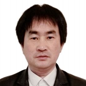 ���Ź�����С��