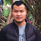 ���Ź�����ΰ