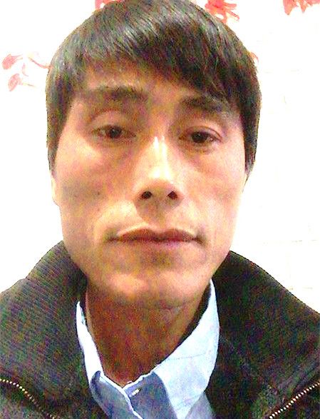 ���Ź��������