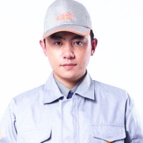 ���Ź�����ʤ��