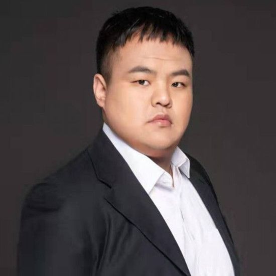 ���Ź���������