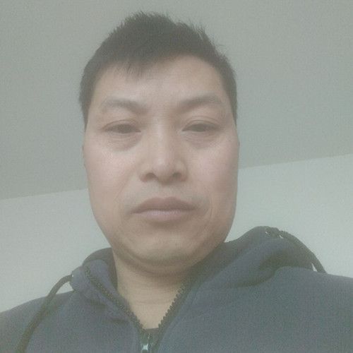 ���Ź���ʯ�ٻ�