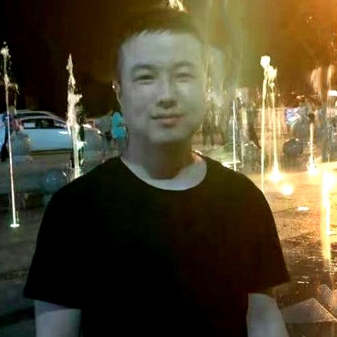 ���Ź����Ʊ�