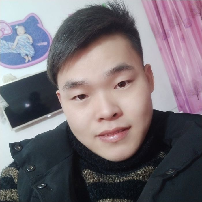 ���Ź�������