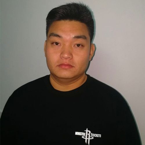 ����Ȩ��