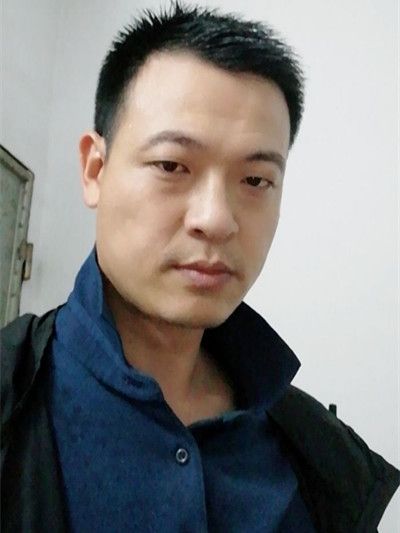 ���Ź���������