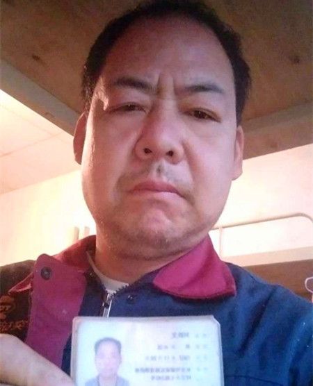 ���Ź�����Ծ��