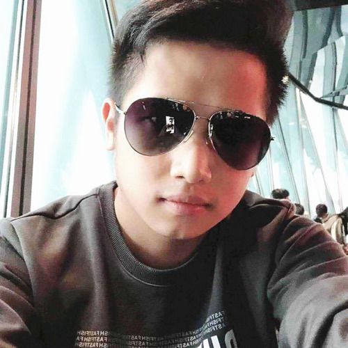 ���Ź������