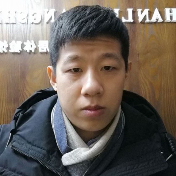 ���Ź���������