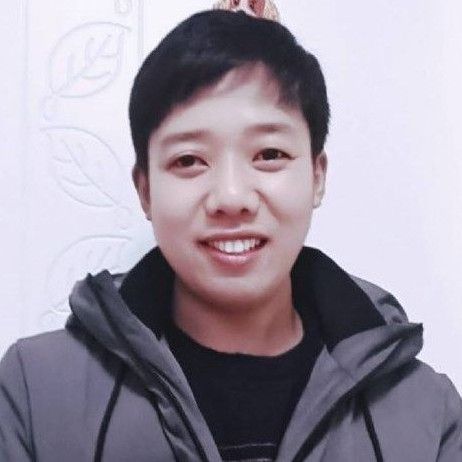 ���Ź���������