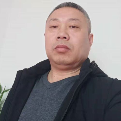 优优工长李广武