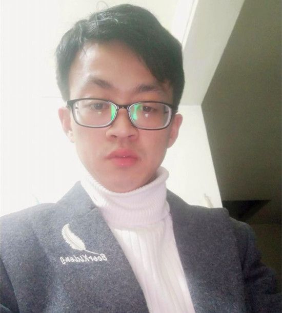 ���Ź�������ʤ