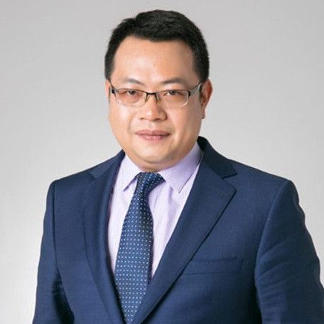 ���Ź�����ˮ��