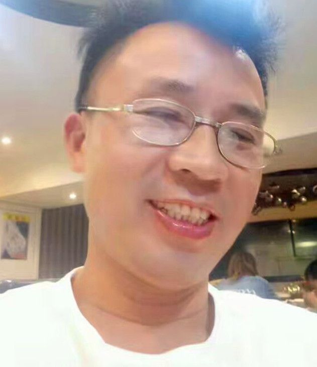 ���Ź���������