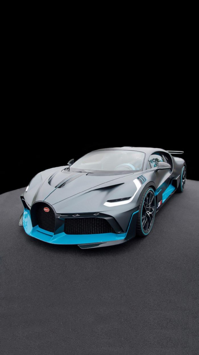 ���Ź������