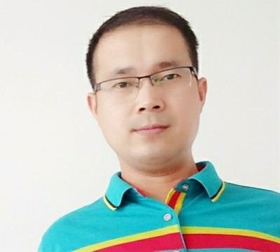 优优工长徐又祥