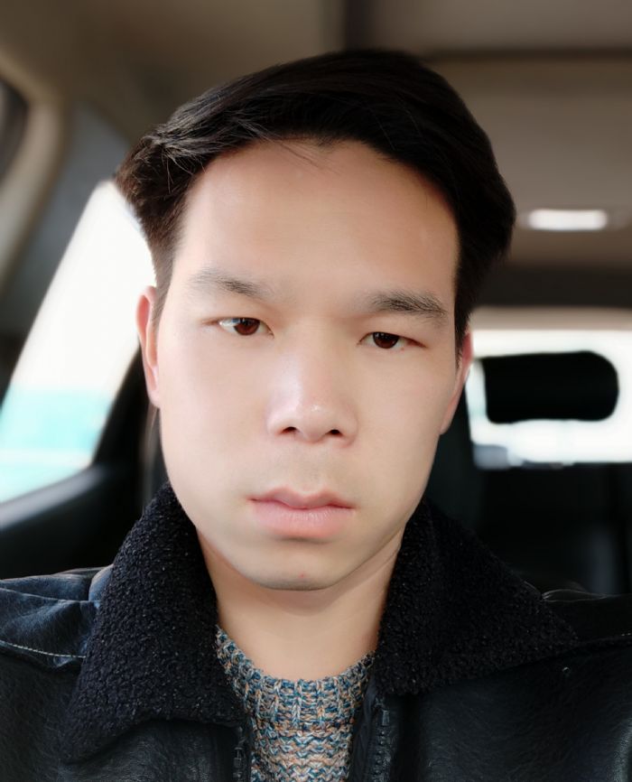 ���Ź���������