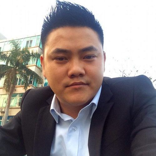 ���Ź���ë��