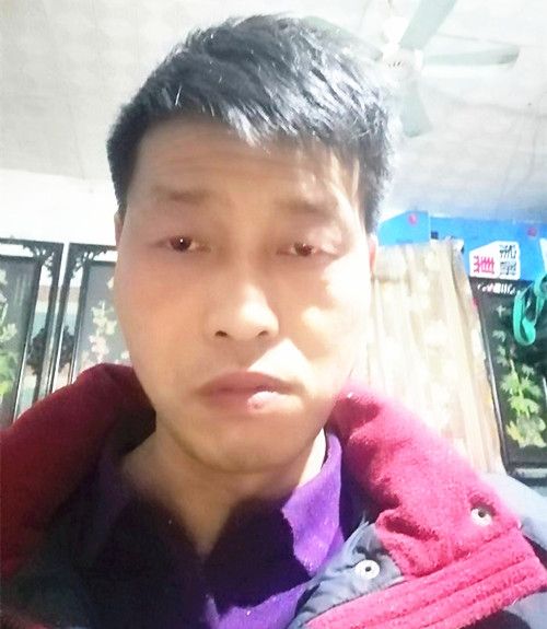 ���Ź�������