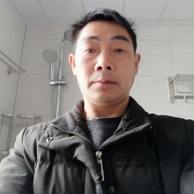 优优工长王文华