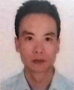 ���Ź����ƾ���