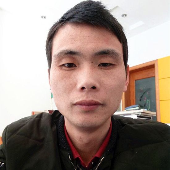 ���Ź����°���