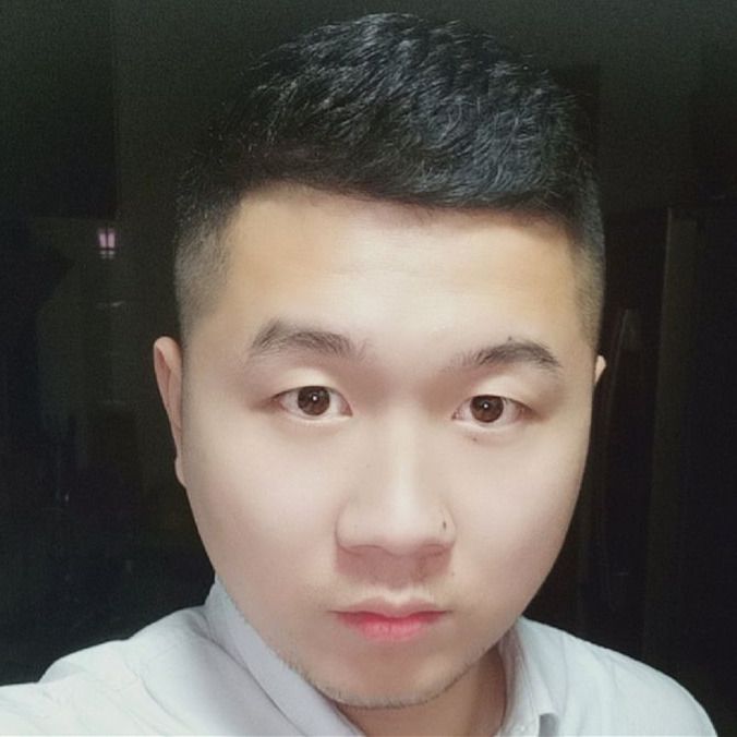 ���Ź�������