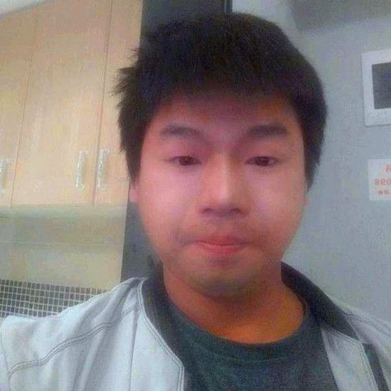 ���Ź���Ф���