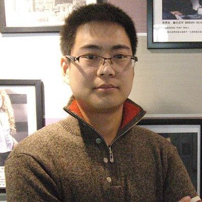 װ�޹�������