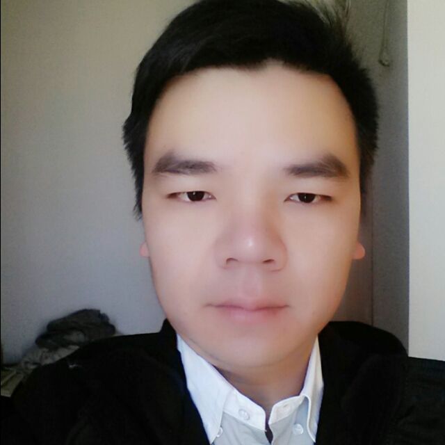 优优工长郭建平