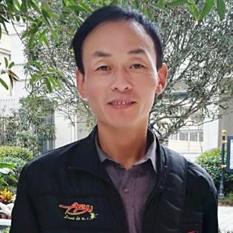 ���Ź������