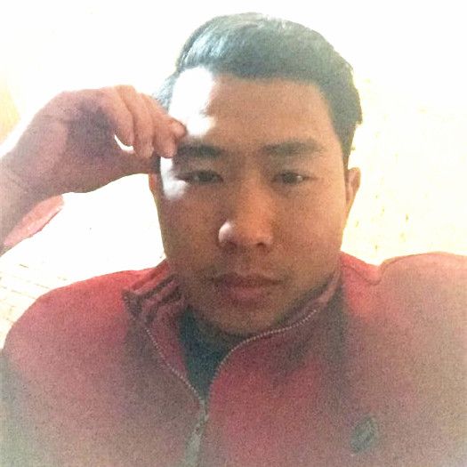 ���Ź���ҶԶ��