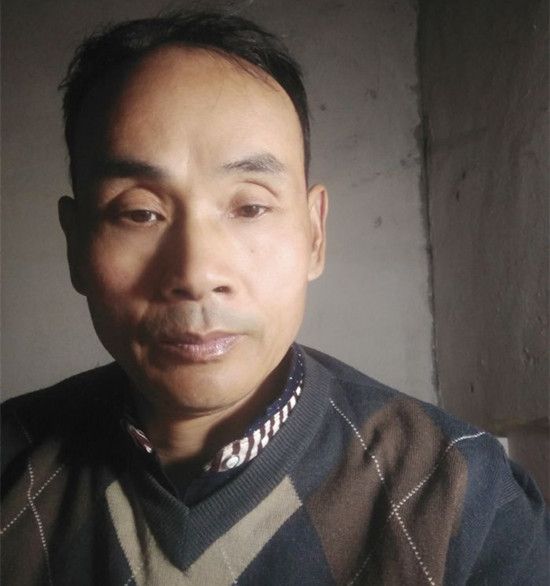 ���Ź����»���