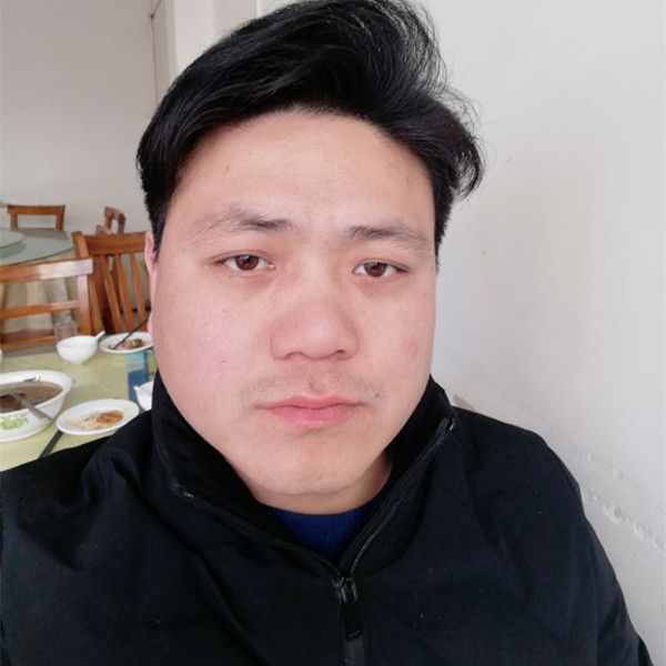 优优工长翟长鹏