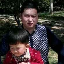 优优工长王周宝