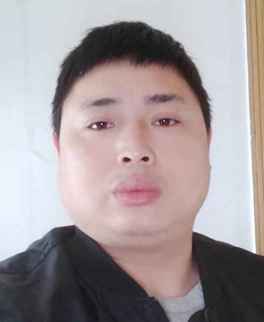 ���Ź������츻