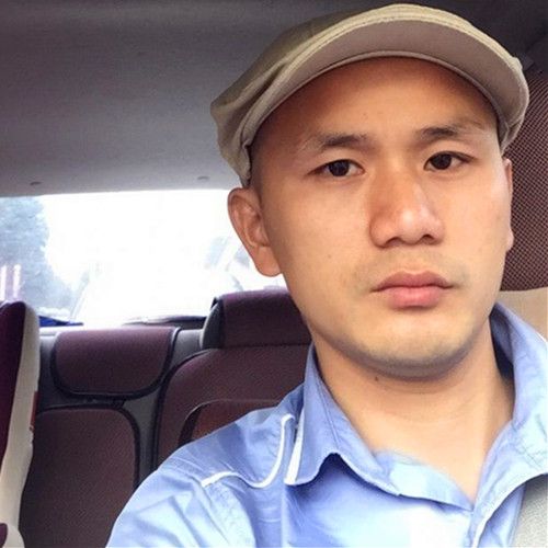 ���Ź�������