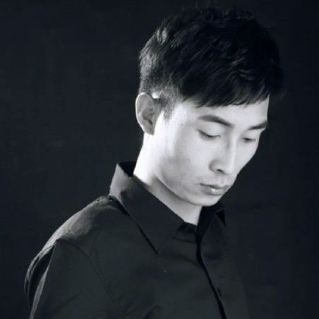 ���Ź�����־�