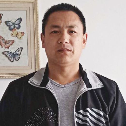 ���Ź���������