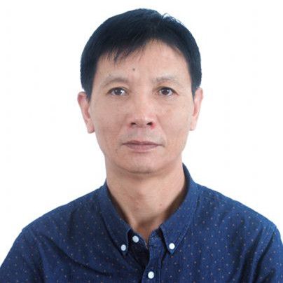 ���Ź���������