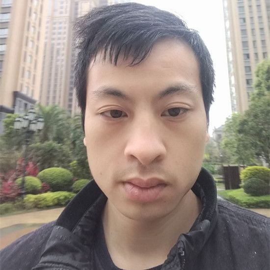 ���Ź����η�