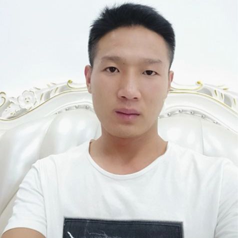 优优工长王趁义