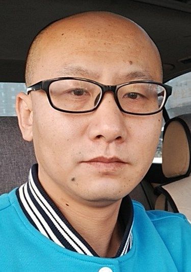 ���Ź���������