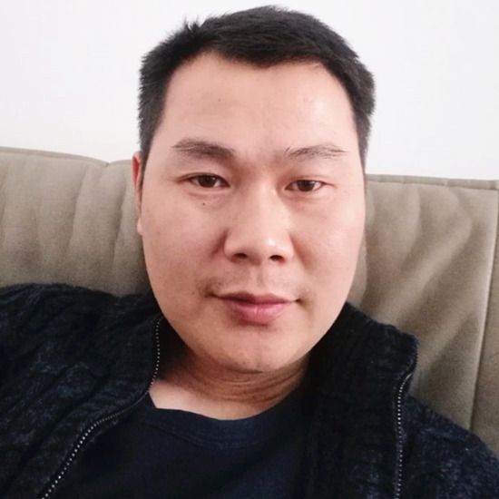 ���Ź���ʯ����