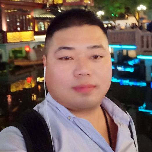 ���Ź�����ѧ��