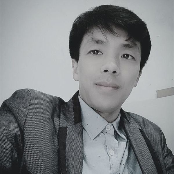 ���Ź�����ƽ