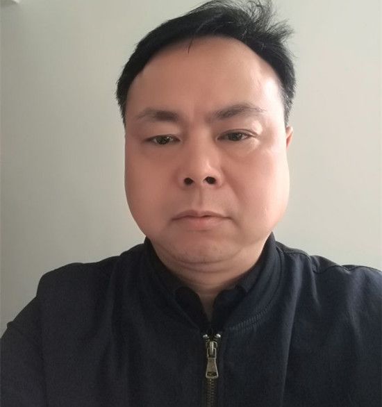 ���Ź�����ؽ�