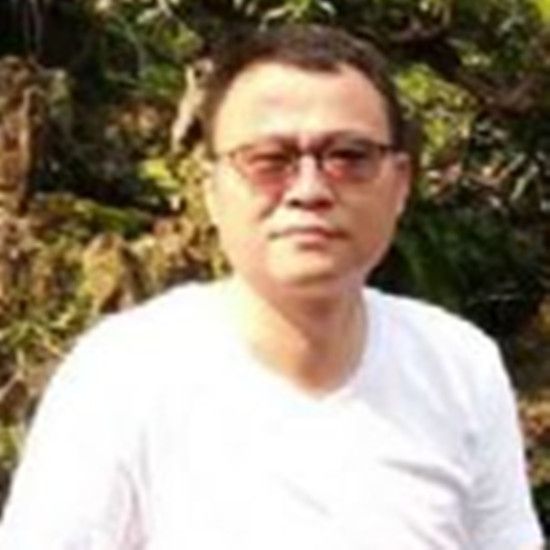 优优工长许国祥