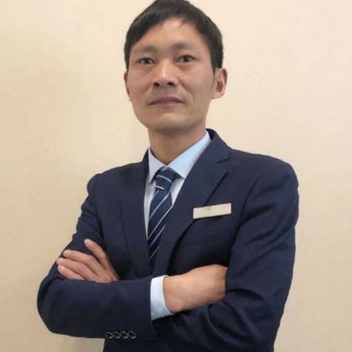 ���Ź�����Ծ��